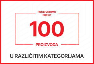 Claim-preko-100.png Claim-preko-100.png