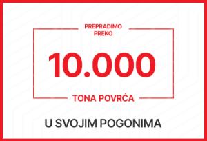 Claim-preko-10000-tona.png Claim-preko-10000-tona.png